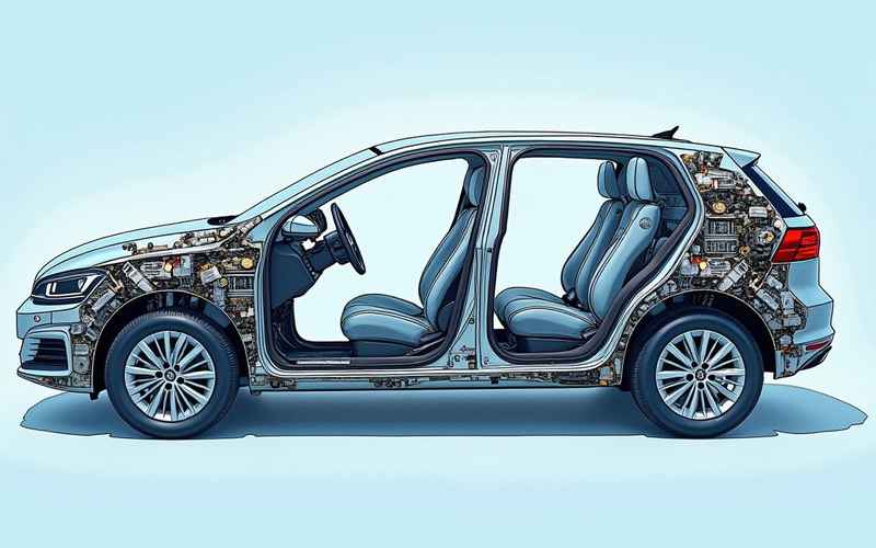 汽車擋泥板安裝視頻(轎車擋泥板怎么安裝視頻) 汽車擋泥板安裝視頻(轎車擋泥板怎么安裝視頻)