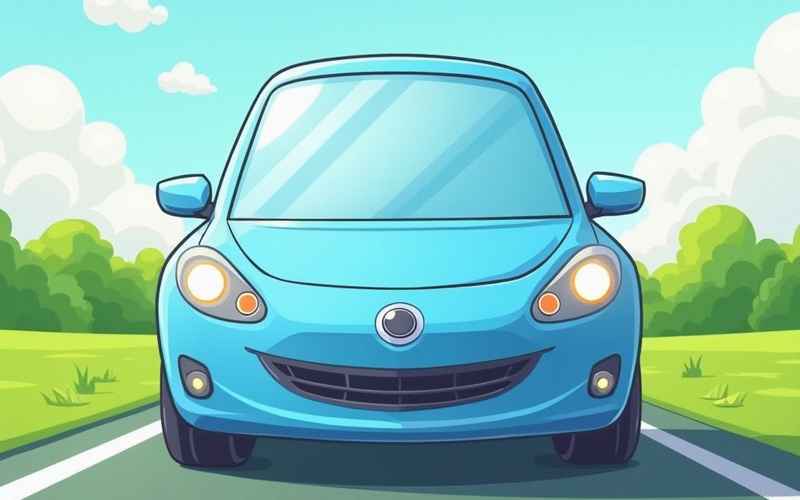 無級變速汽車,無級變速汽車怎么開