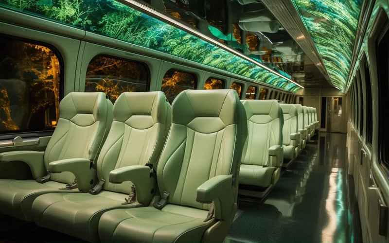 南陽到漯河汽車(南陽到漯河汽車電話)