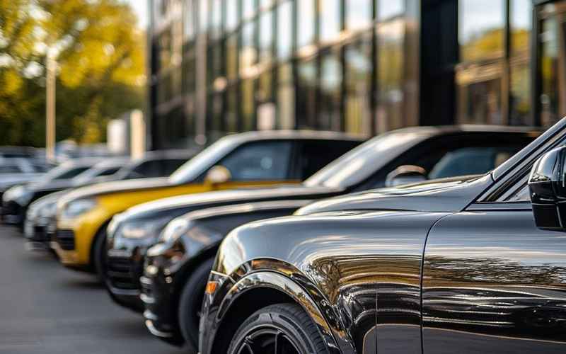 汽车托运注意事项-汽车托运注意事项完整攻略