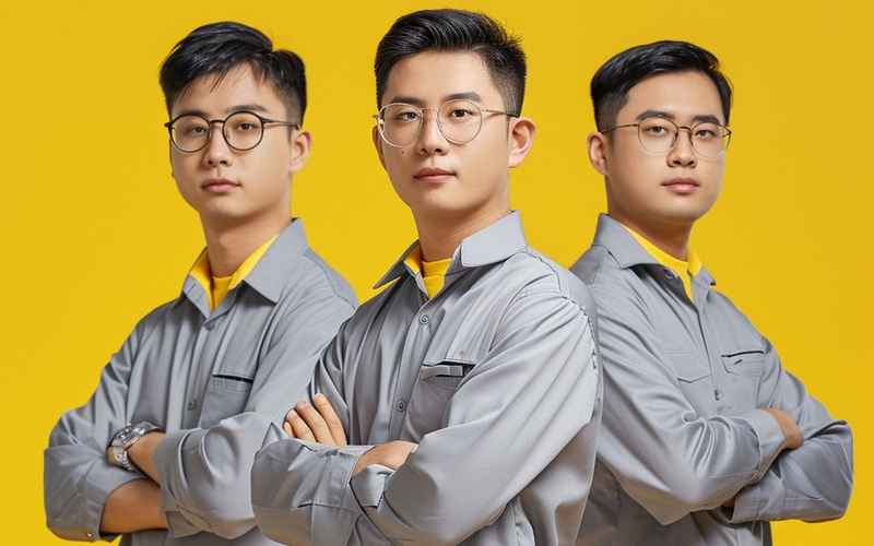 柳威汽车,柳州柳微汽车集团