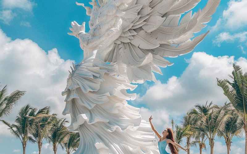 海南博鳌旅游攻略:景点、美食、文化全攻略 海南博鳌旅游攻略:景点、美食、文化全攻略