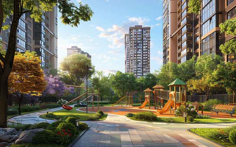 报团价格实惠推荐