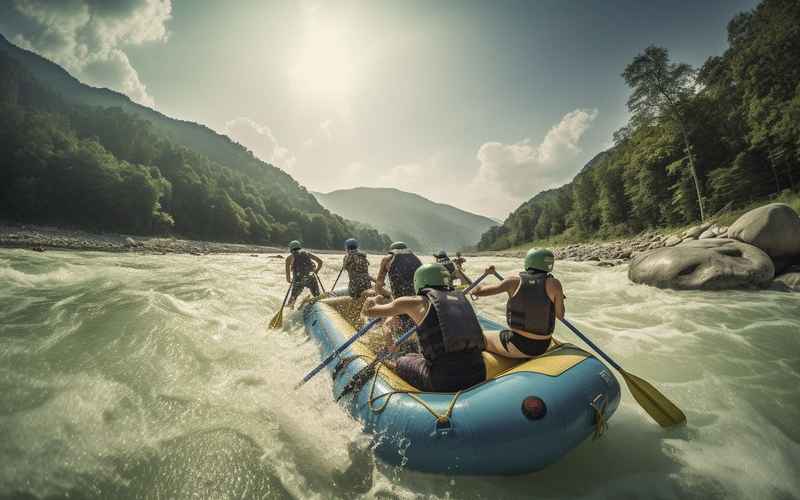 六人游 一起出发 六人游 一起出发