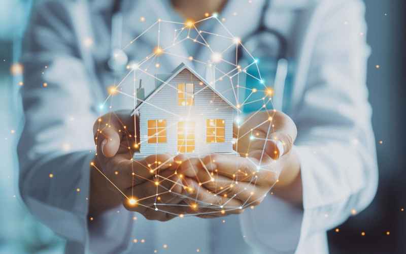 中歐醫療健康A估值：深度分析