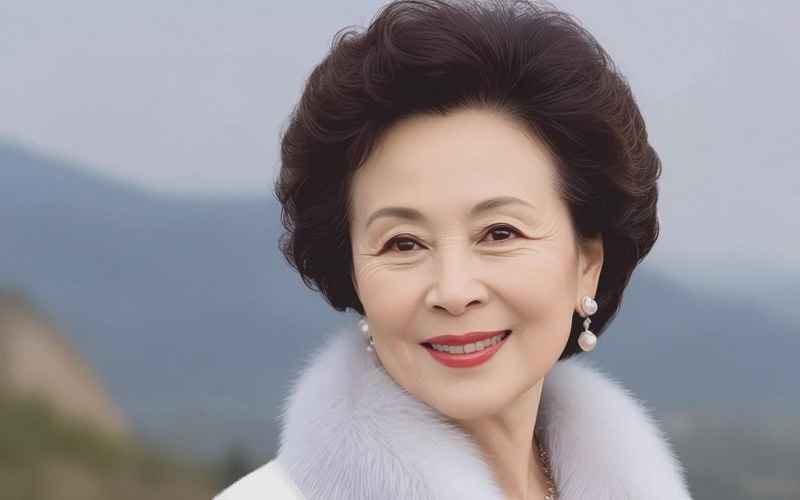 电视剧百年荣宝斋—电视剧百年荣宝斋好看吗