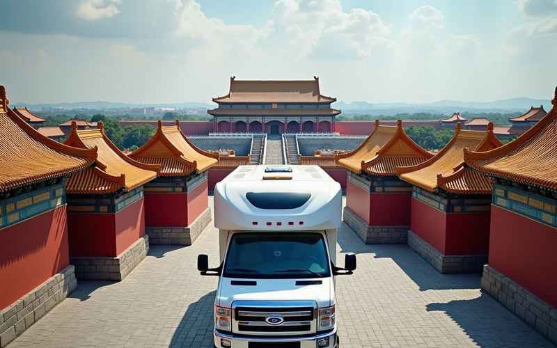 北京到泊頭的汽車,北京到泊頭的客車