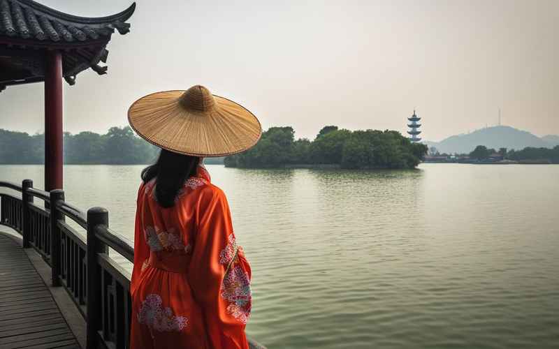 杭州旅游穿搭推荐：时尚实用指南