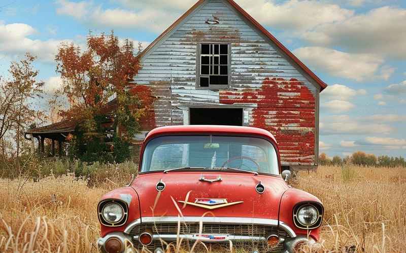 汽车牌照拍卖(汽车牌照拍卖城市)