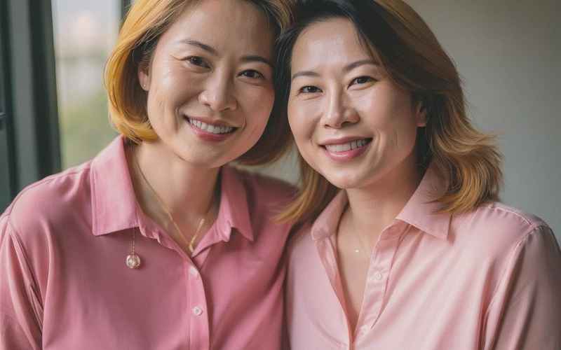 女人励志的电视剧-女人励志电视剧 新加坡