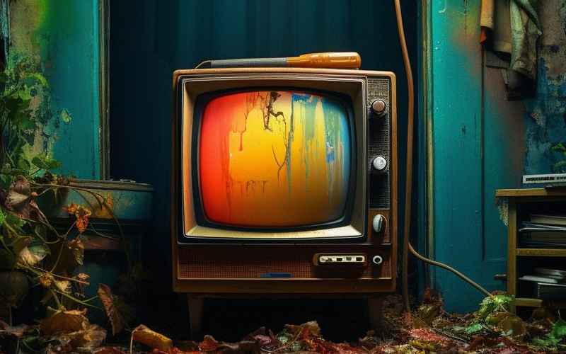 電視劇施公奇案,電視劇施公奇案2。 電視劇施公奇案,電視劇施公奇案2。