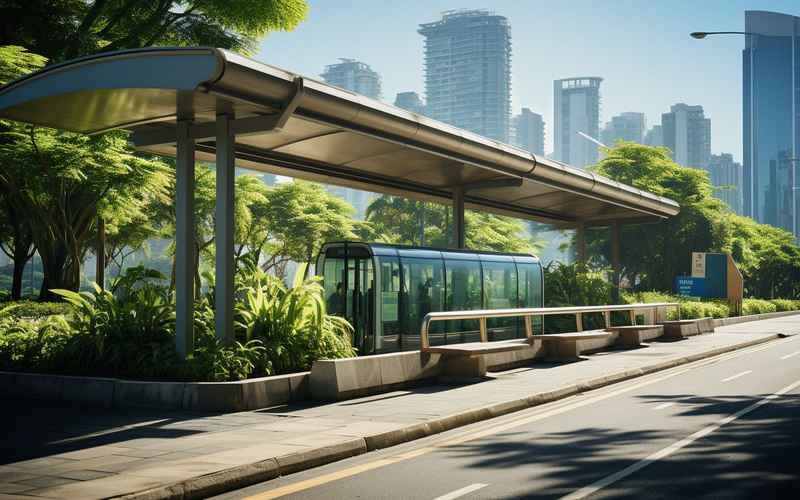 濟寧汽車站時刻表(濟寧汽車站時刻表查詢汽車站)
