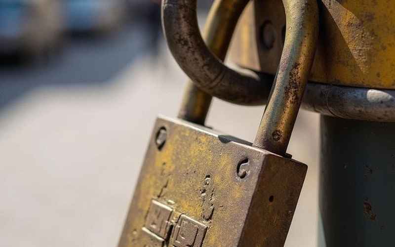 情锁姻缘，真爱之诺