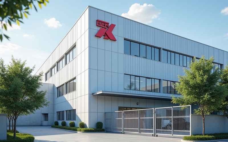 索密克汽車配件有限公司;索密克汽車配件有限公司股票代碼