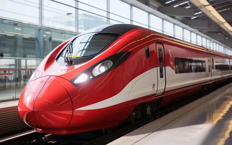 貴港汽車站時刻表(貴港高鐵汽車站時刻表最新查詢)