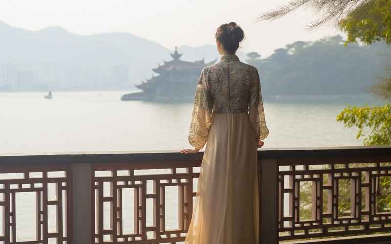 《恩佑无声情寄西江千回梦绕》