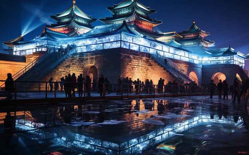 洛阳旅游年票价格多少钱游客必备攻略 洛阳旅游年票价格多少钱游客必备攻略