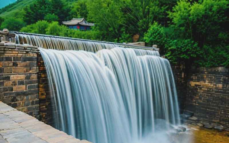 淄博十大景点排名,必去景点前十推荐 淄博十大景点排名,必去景点前十推荐