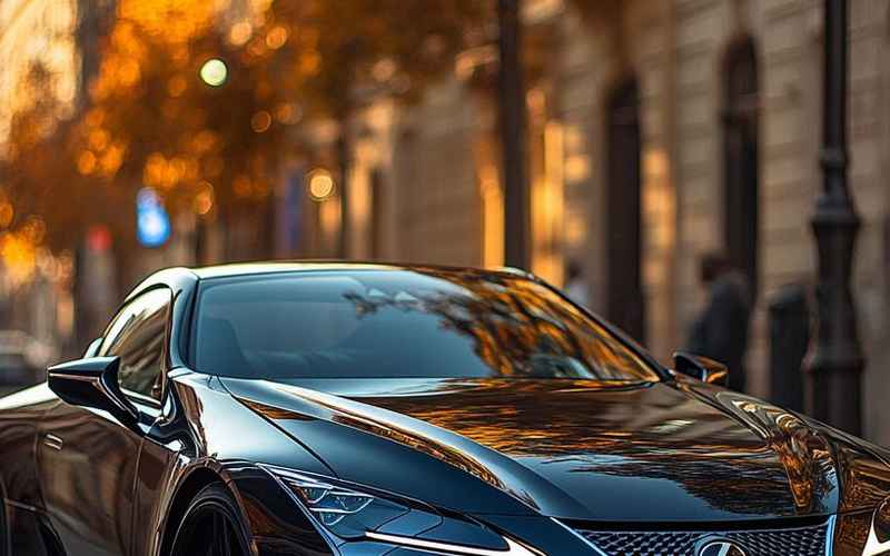 汽車v6圖片 v6汽車是什么品牌
