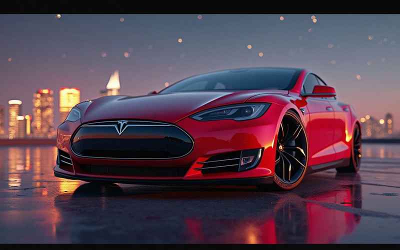 比亞迪汽車最新款(比亞迪汽車最新款純電動汽車所用電池的型號是什么)