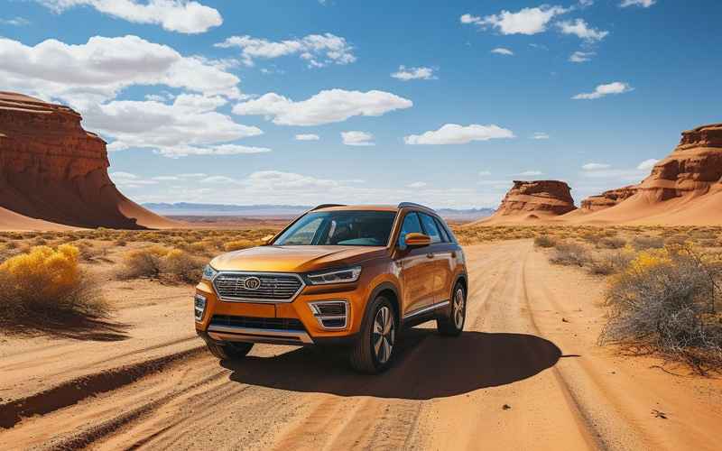 cs75汽车之家 长安cs75汽车之家