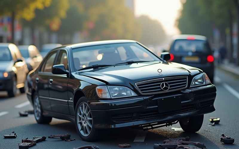 汽車破壞模擬器_汽車破壞模擬器下載安裝