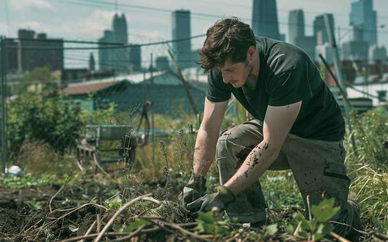 《富根进城：从乡土到都市的蜕变旅程》