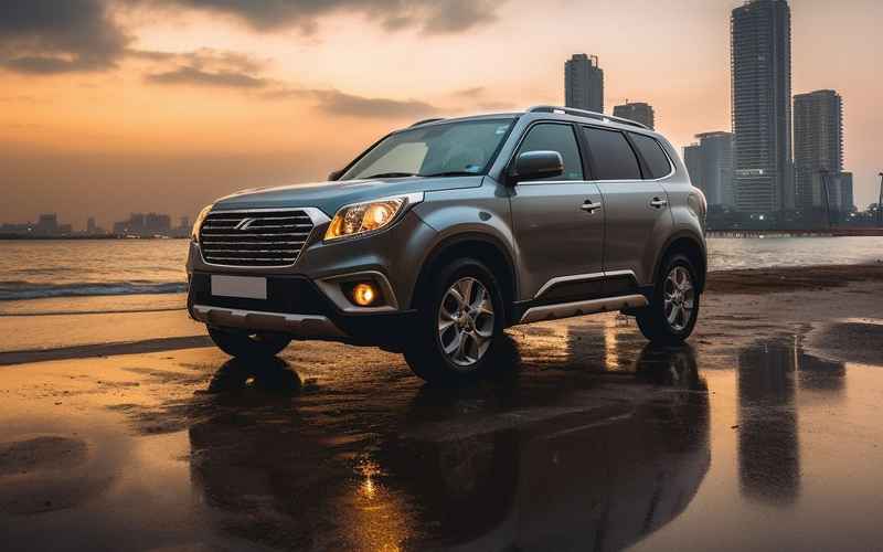 秦皇岛汽车,秦皇岛汽车报废去哪里