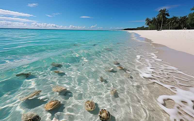 三沙旅游费用攻略全解析