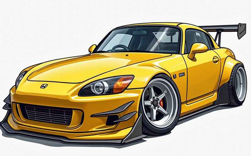 汽车扭矩是什么 汽车扭矩是什么单位