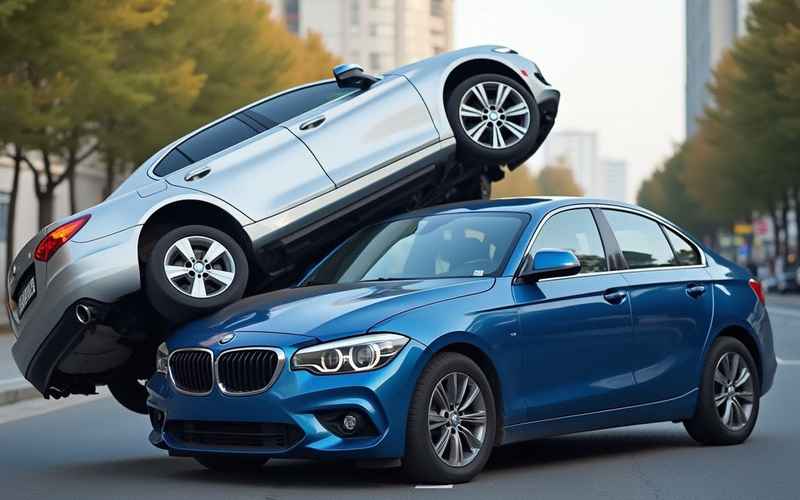汽車8萬;汽車8萬公里要換皮帶嗎
