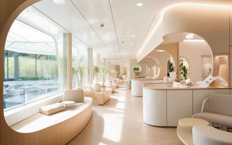 广州国际旅游体检中心专业可靠