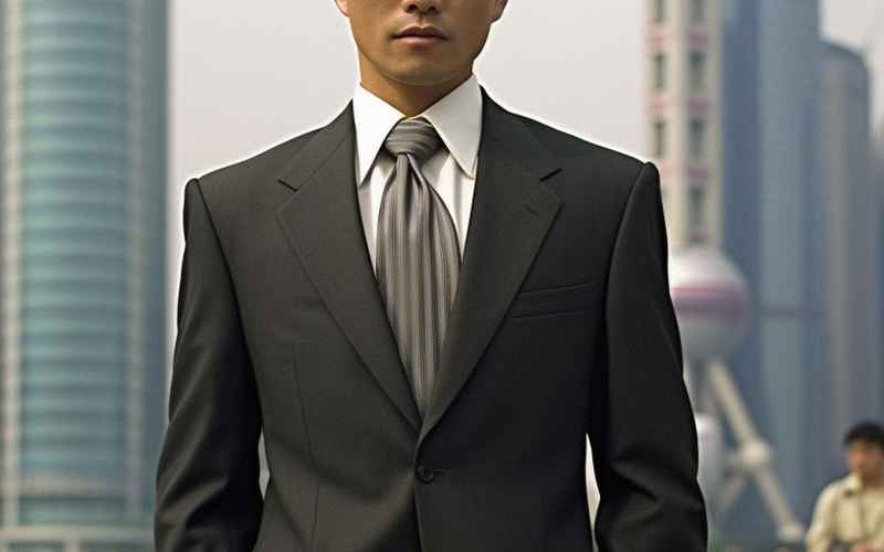 電視劇上海風云,電視劇上海風云全集免費