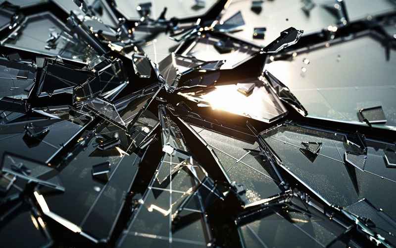 汽车玻璃行业 汽车玻璃行业竞争格局