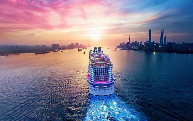 滨海旅游集团:领航未来,畅行天下 滨海旅游集团:领航未来,畅行天下