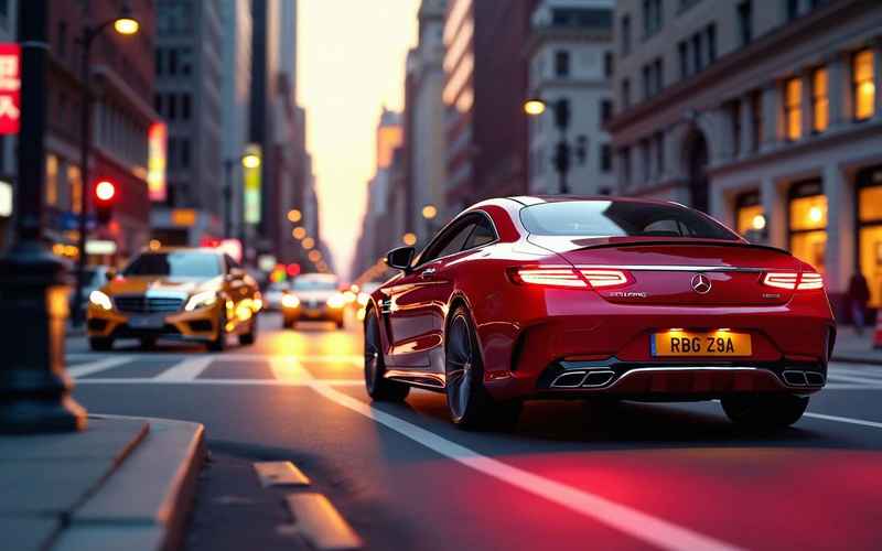 汽車牌照可以更換嗎【汽車牌照可以換嘛】