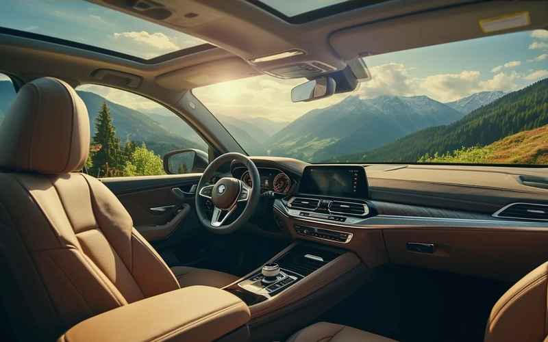 汽车贴膜有什么作用(汽车贴膜有什么作用和功能)