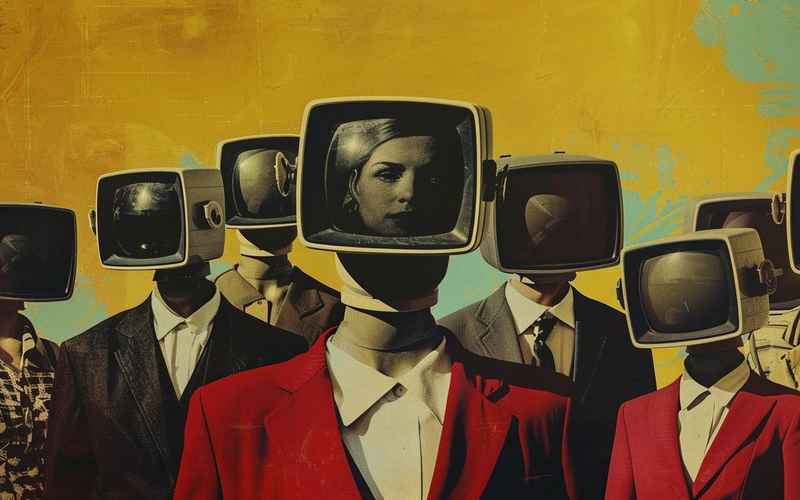 职场电视剧有哪些好看,职场电视剧都有哪些