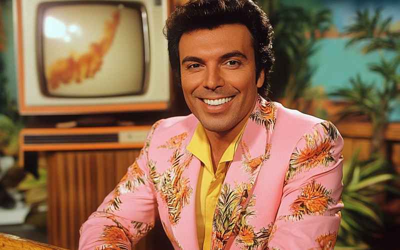 电视剧卞卡-墨西哥电视剧卞卡