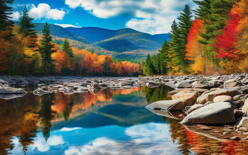 白山市旅游攻略:探秘白山未知的美景 白山市旅游攻略:探秘白山未知的美景