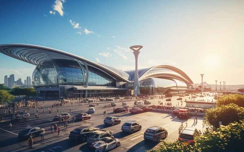 石家庄汽车总站时刻表 石家庄汽车站最新时刻表