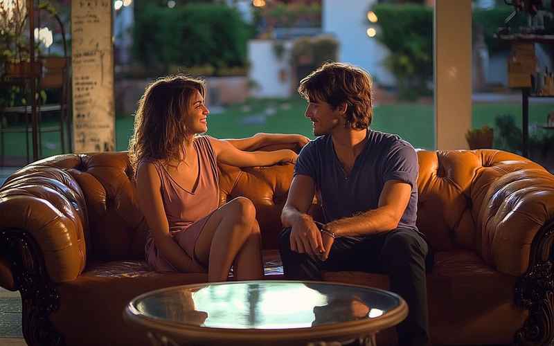 电视剧爱情故事片_继续播放爱情故事连续剧