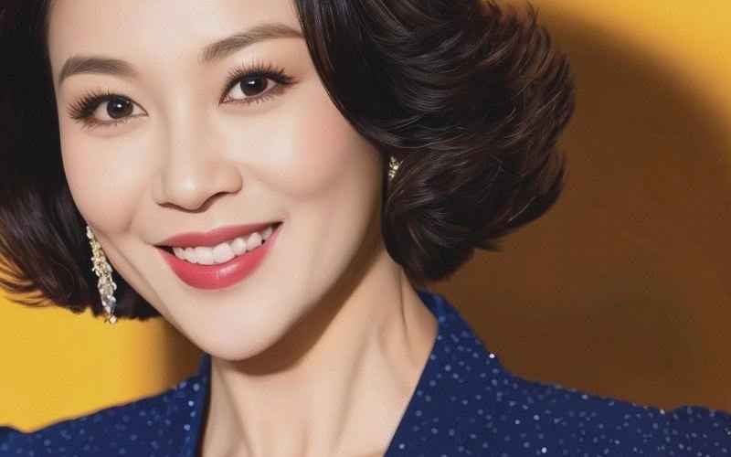 《东北情缘故事汇》