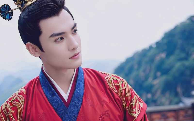 电视剧骚【电视剧骚鸡公的扮演者叫什么】