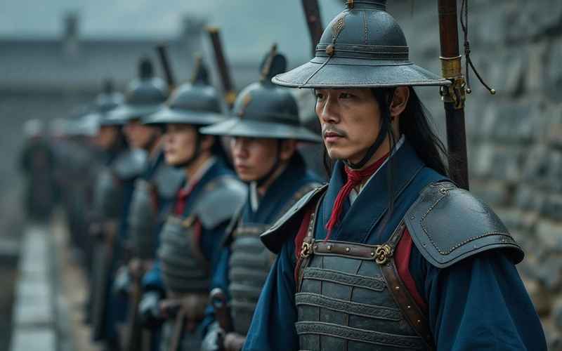 電視劇傾城之戀-電視劇傾城之戀1-40集完整版