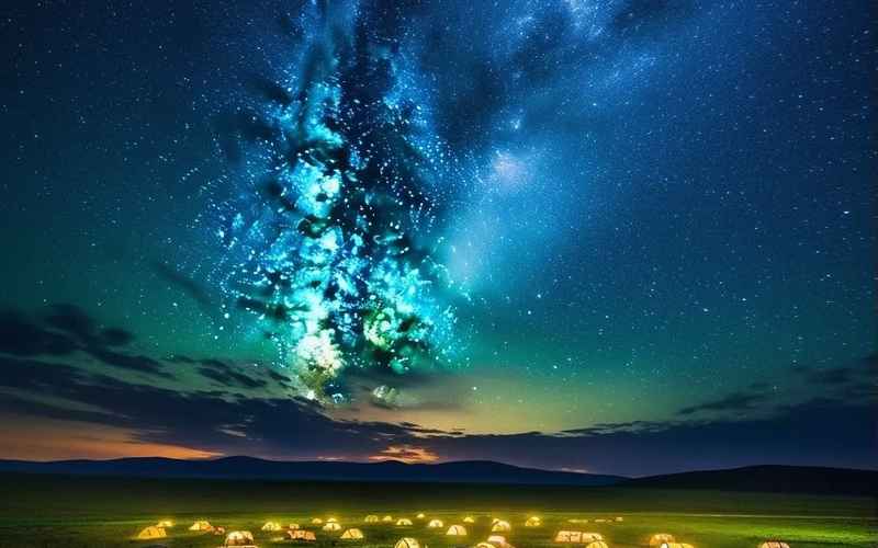 探索風(fēng)景與心靈 讓你體驗(yàn)無(wú)限可能