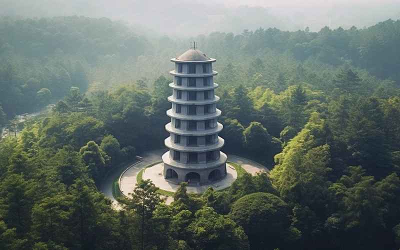 瑞金旅游景点:自然与文化的完美之旅 瑞金旅游景点:自然与文化的完美之旅