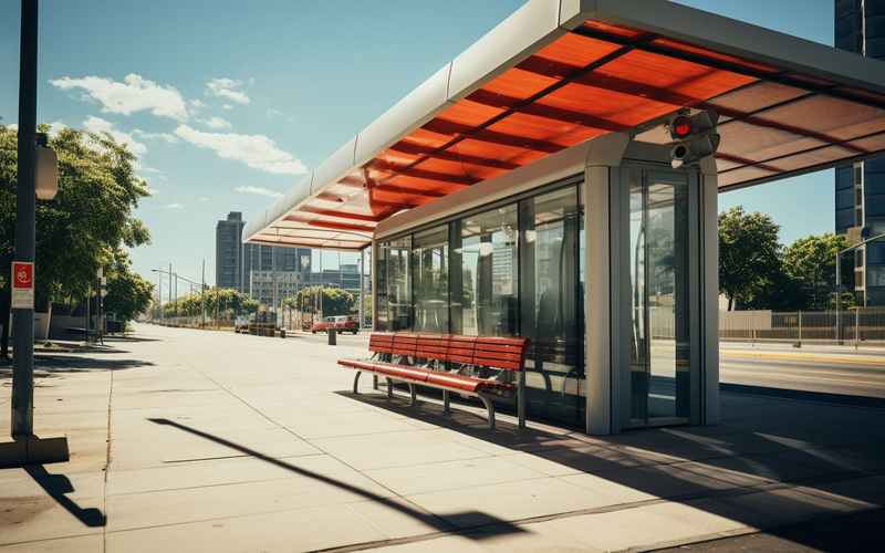 東莞樟木頭汽車站—東莞樟木頭汽車站為什么停運