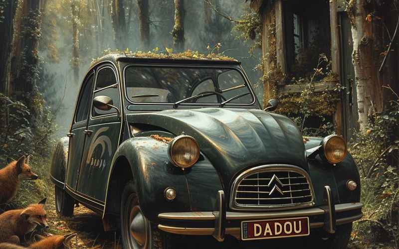 d60汽車;d60汽車的價格