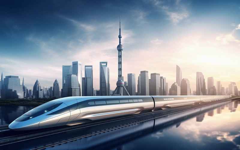 新趋势·引领新机遇 新趋势·引领新机遇